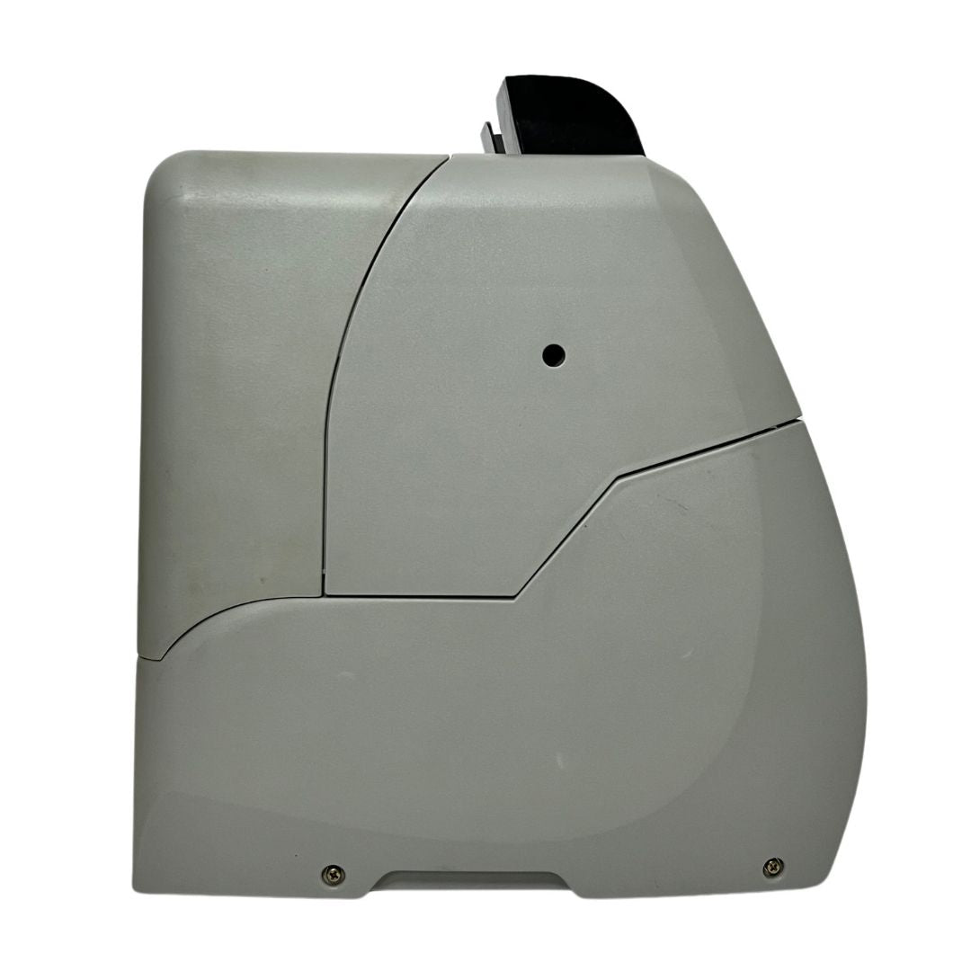 BILLTIX Bill Counter - BX1000