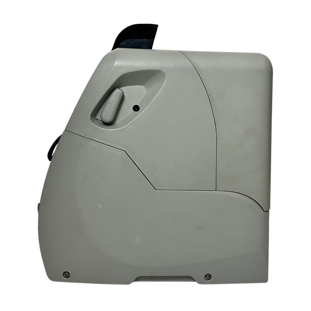 BILLTIX Bill Counter - BX1000