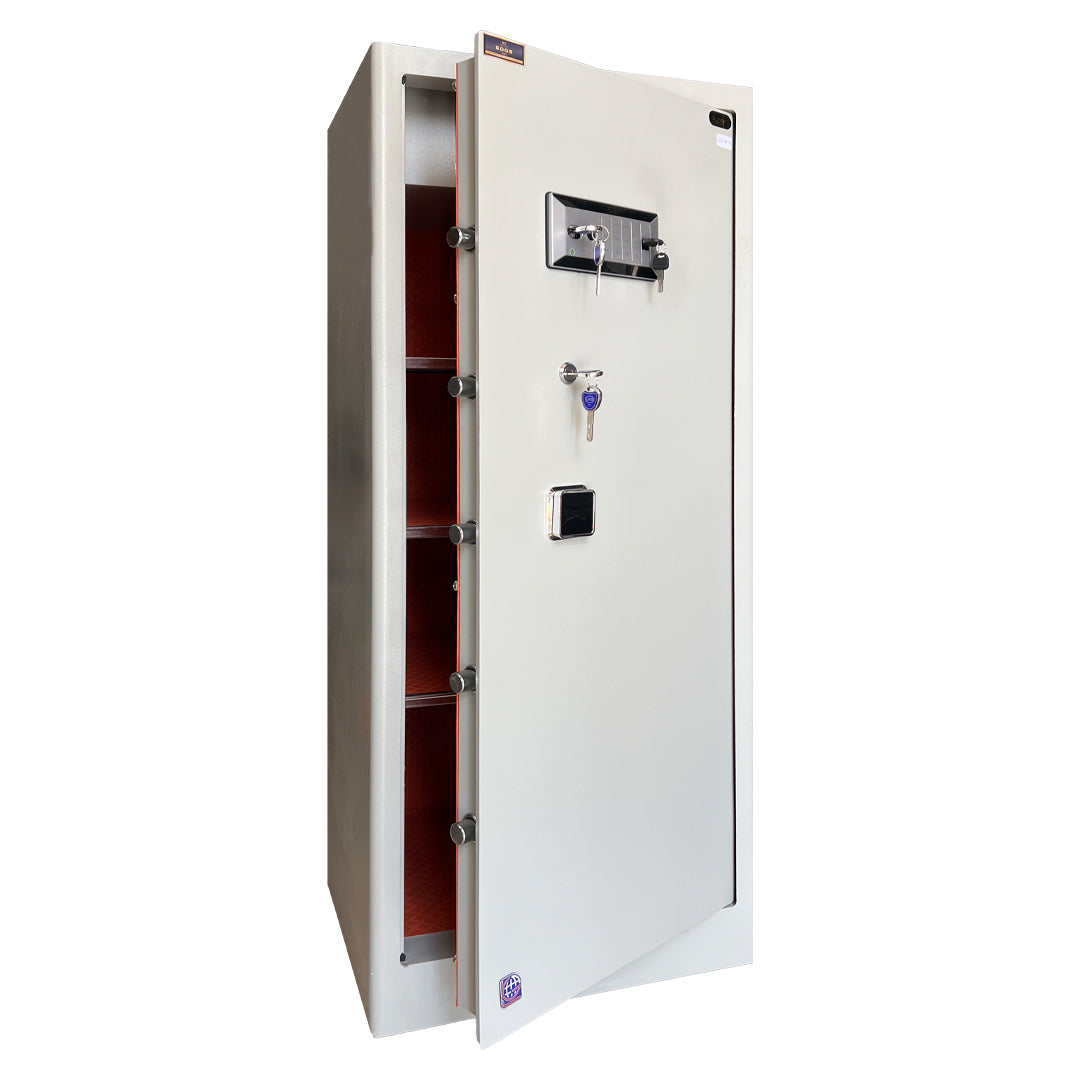 ED150F - Edge Safe