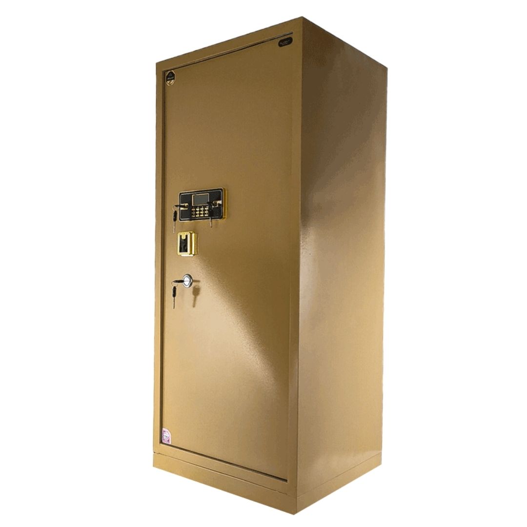 Mount Summit - MT150 GOLD