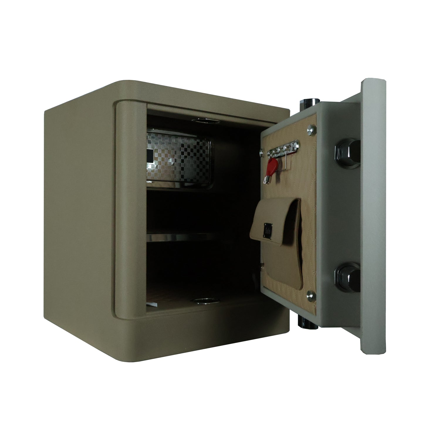 LG Safe - BXG45F
