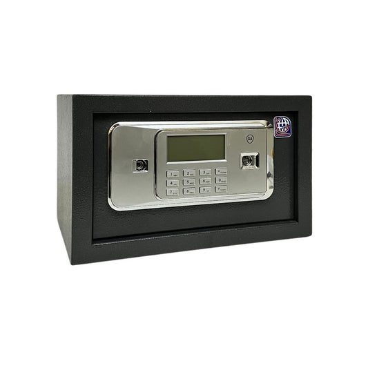 LG Safe - 20 BLT GRAY