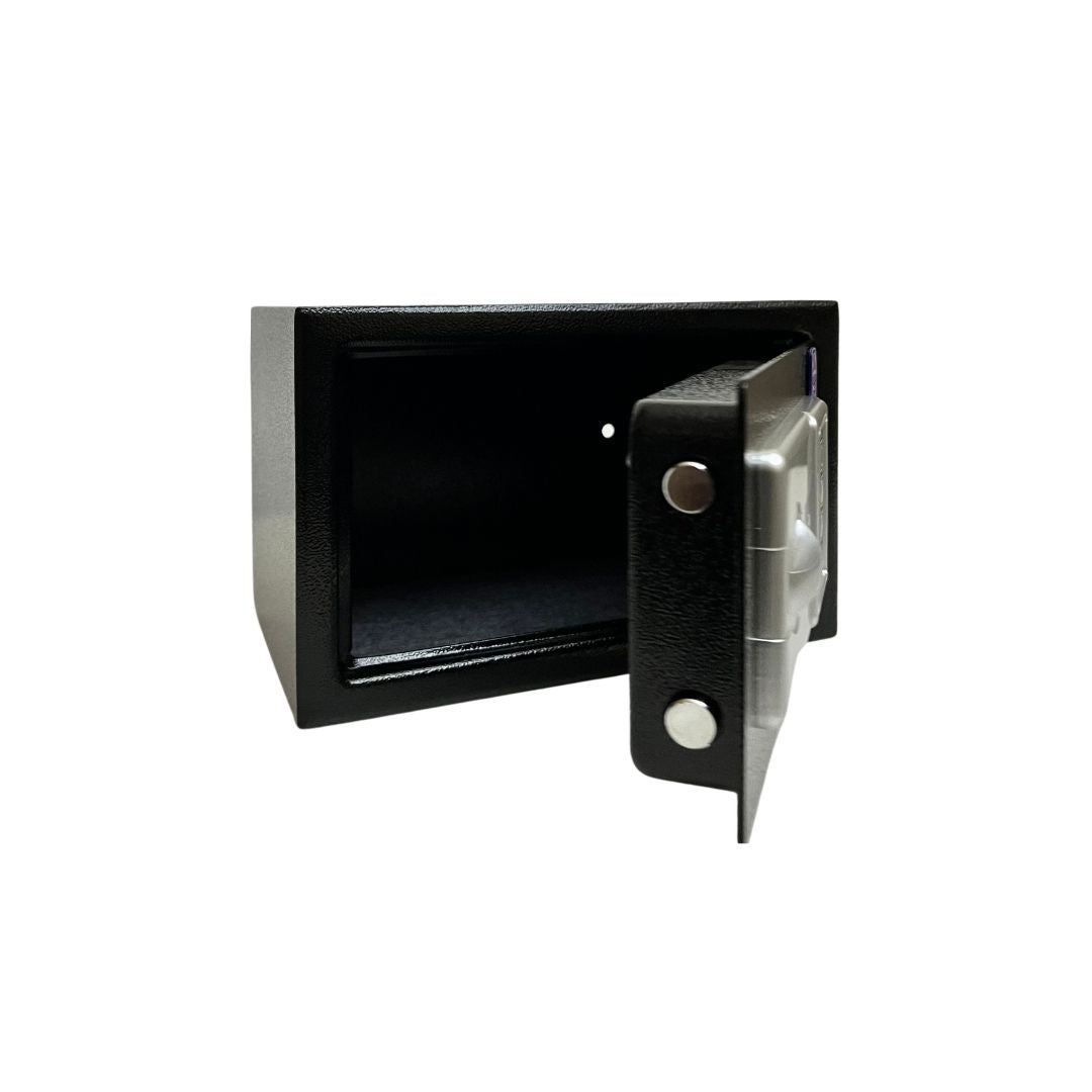 LG Safe - 20 LGK BLACK