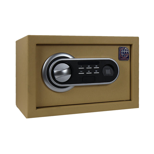 LG Safe - 20 FPC Begie