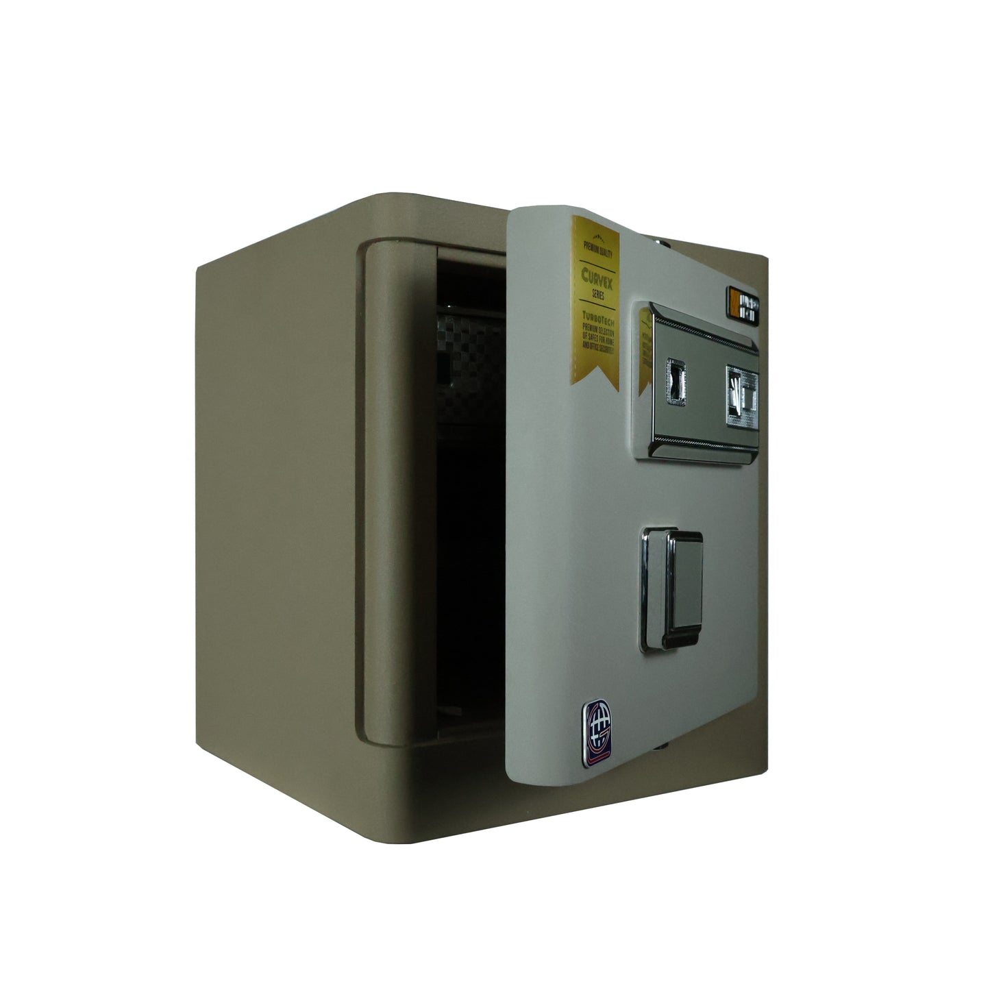 LG Safe - BXG45F