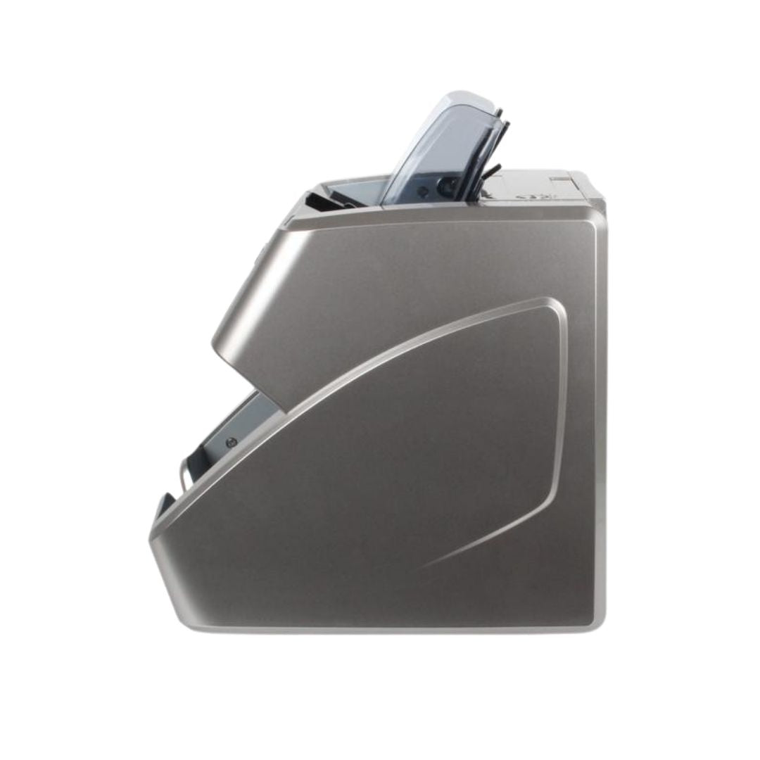 LG 3000 - ماكينة عد النقود