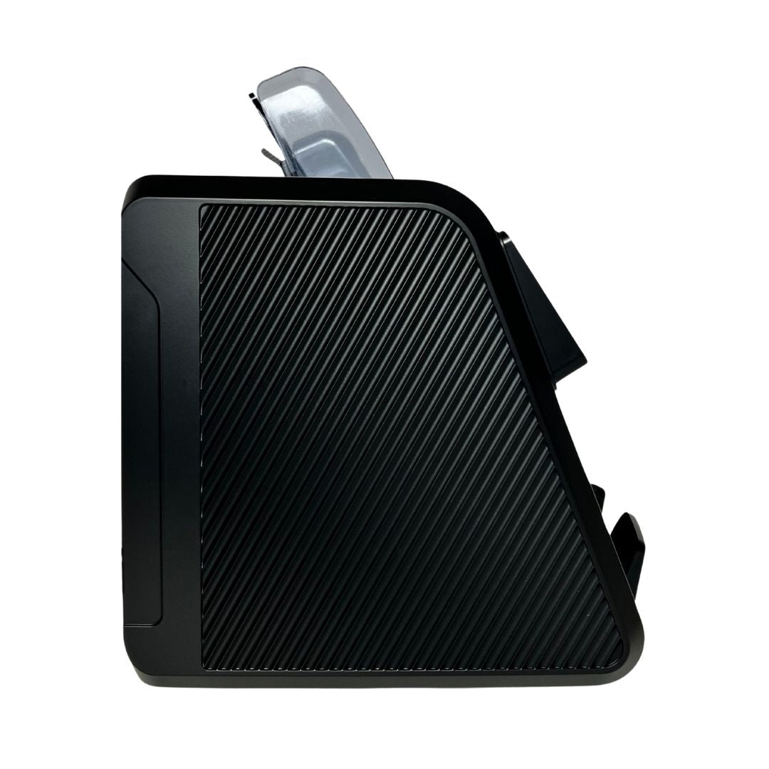 LG2000X - BILL COUNTER