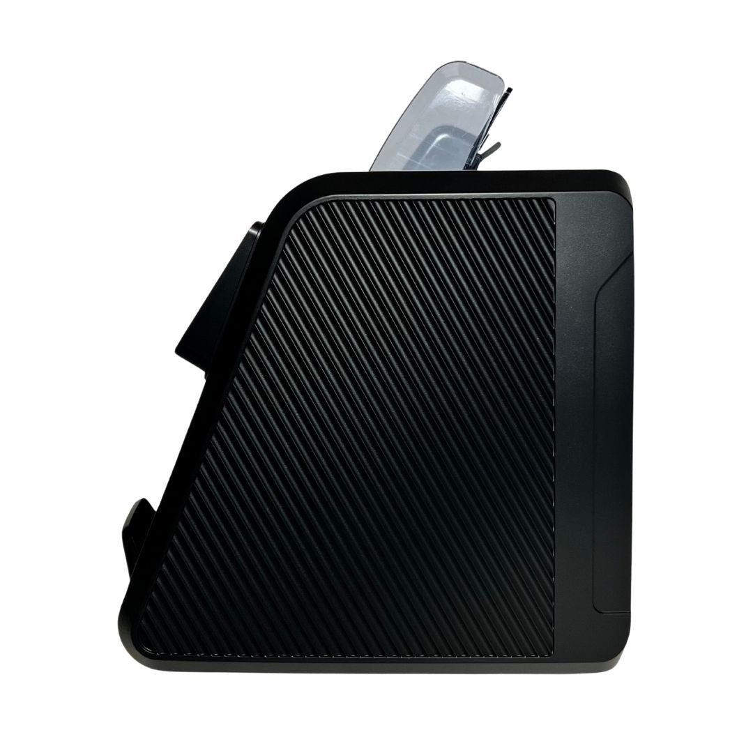 LG2000X - BILL COUNTER