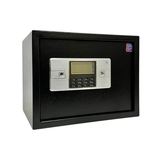 LG Safe - 30 ALC Black