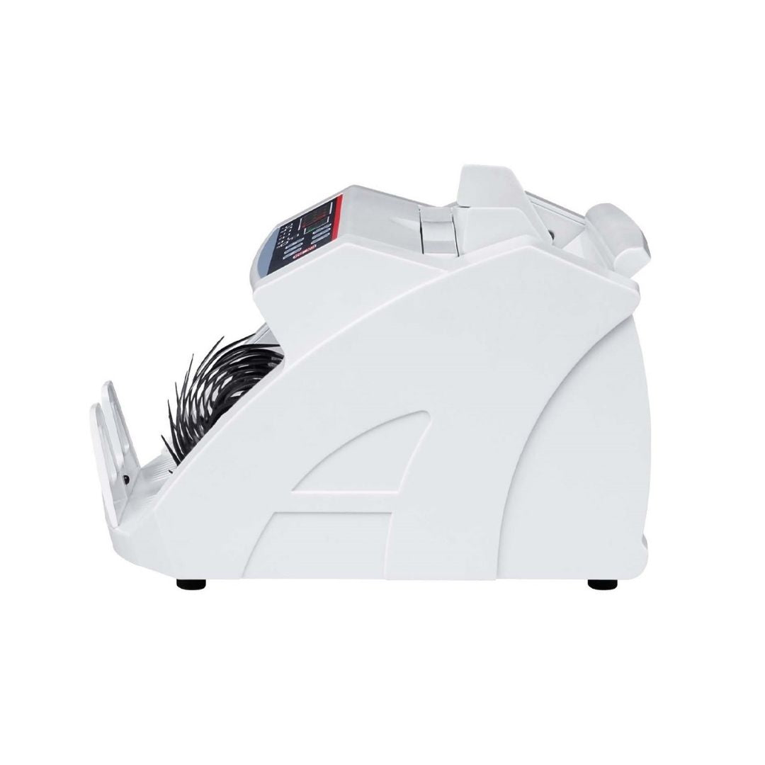 LG  306 - BILL COUNTER