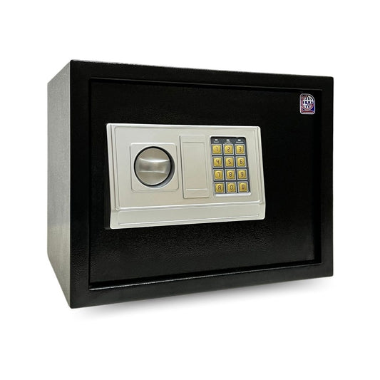 LG Safe - 30 EA BLACK