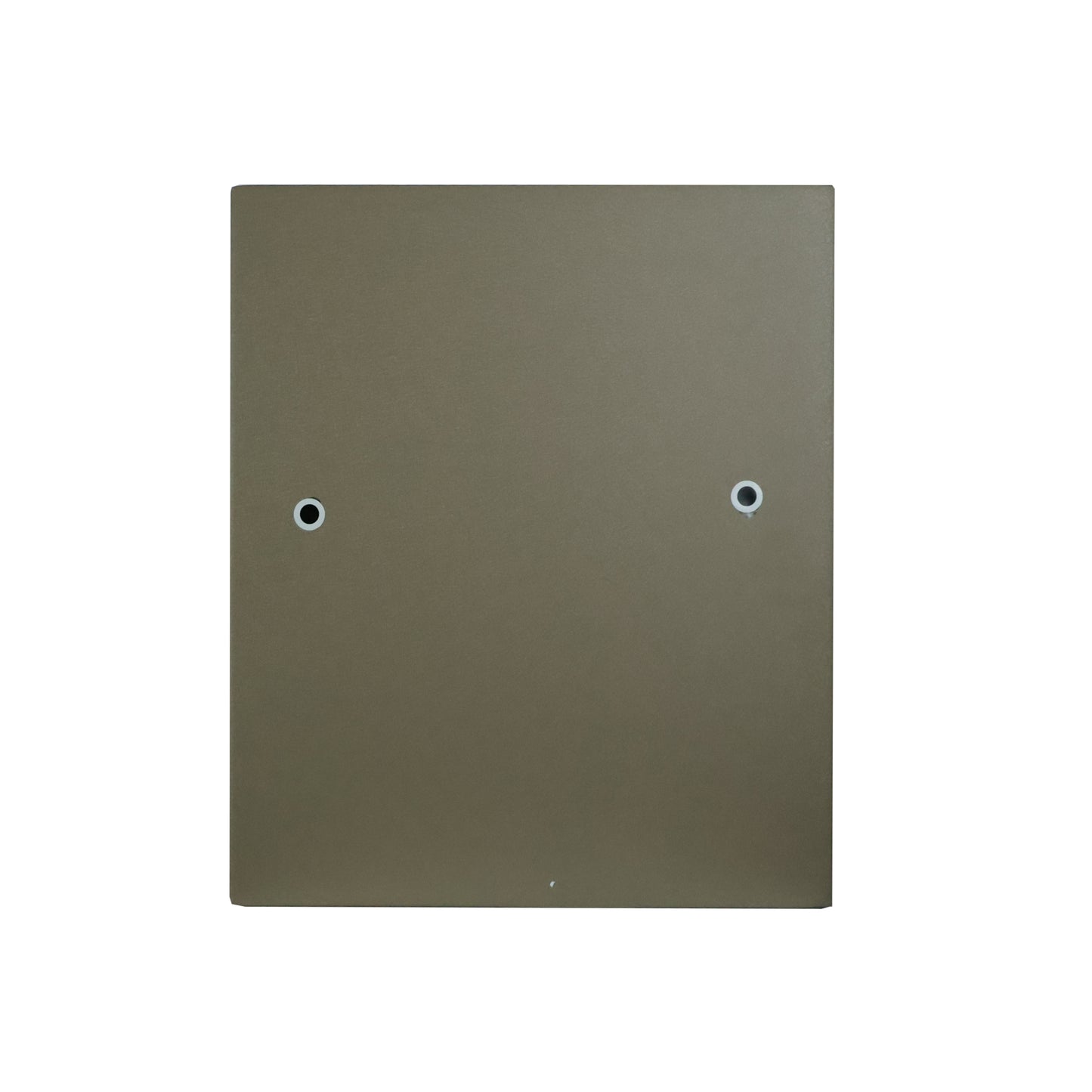 LG Safe - BXG45F