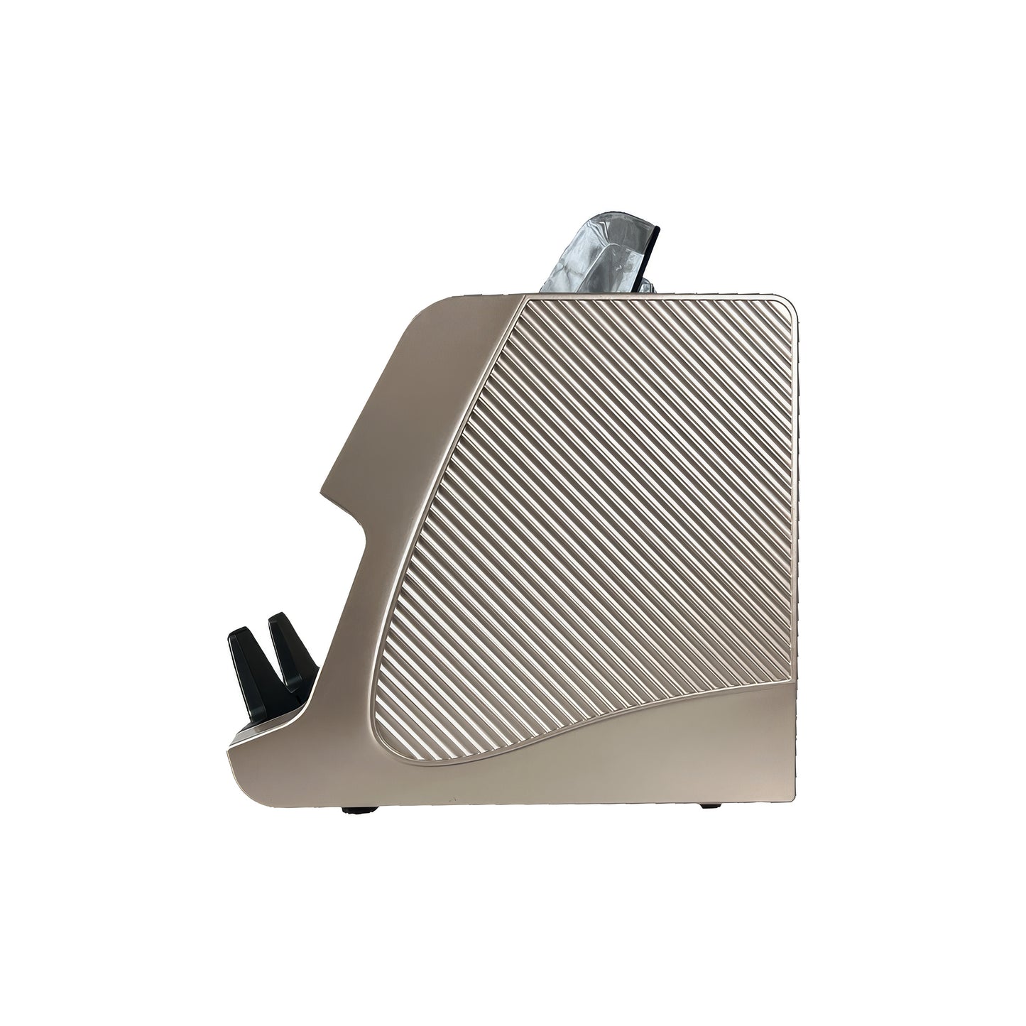 LG 2100 Gold- BILL COUNTER