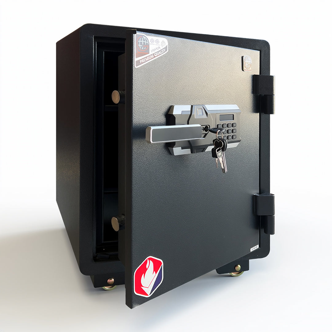 LGP67 F SAFE