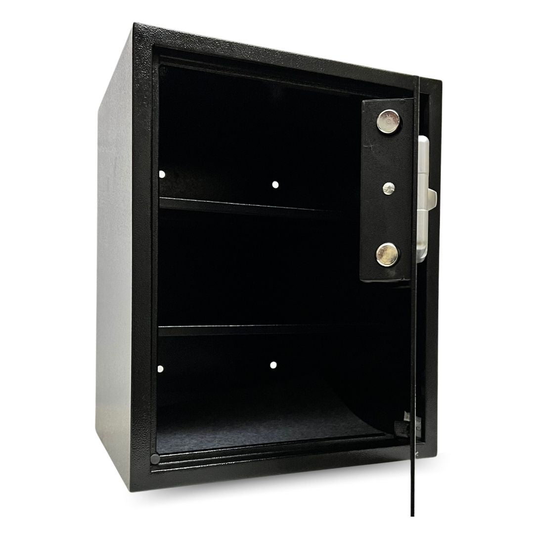 LG Safe - 50 LGK/Y Black