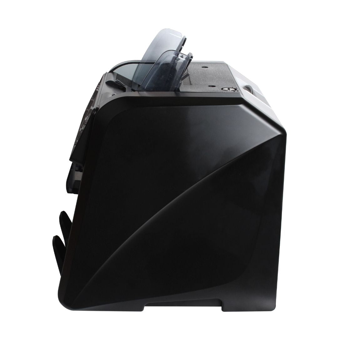 LG 5000 - ماكينة عد النقود