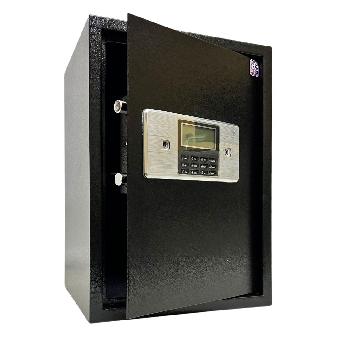 LG Safe - 50 ALC BLACK