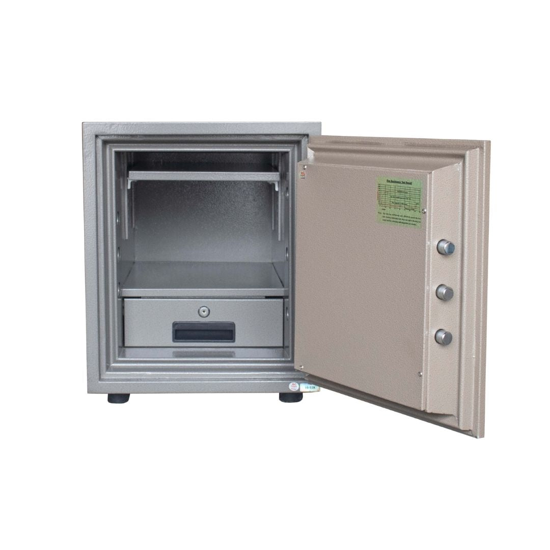 LG Safe LG51K