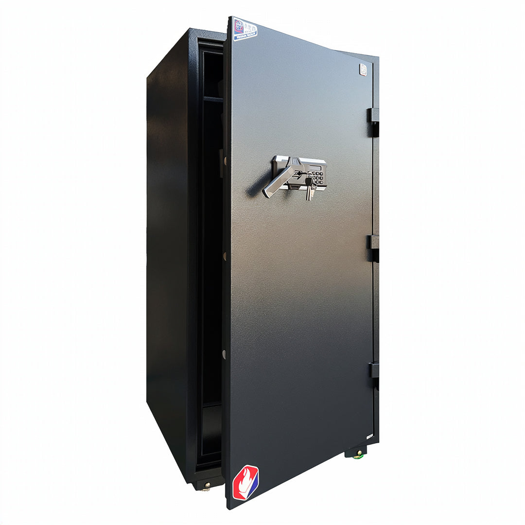LGP157 F SAFE