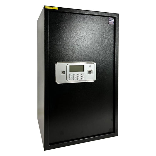LG Safe - 70 BLT Black