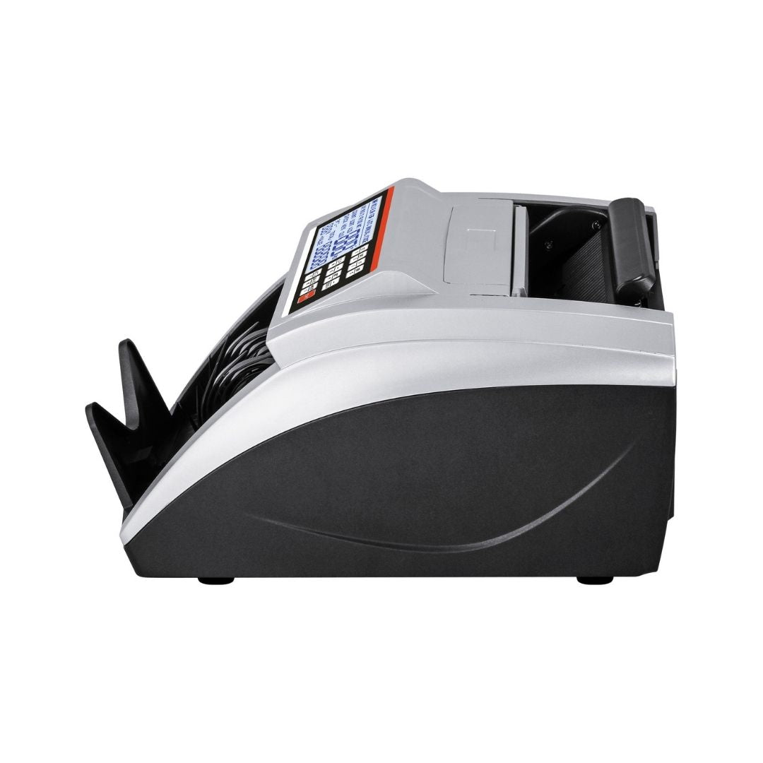 LG 740 - ماكينة عد النقود