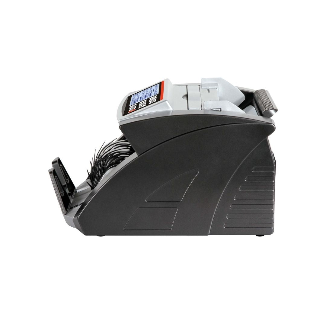 LG 750 - ماكينة عد نقود