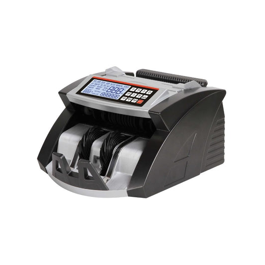 LG  750 - BILL COUNTER