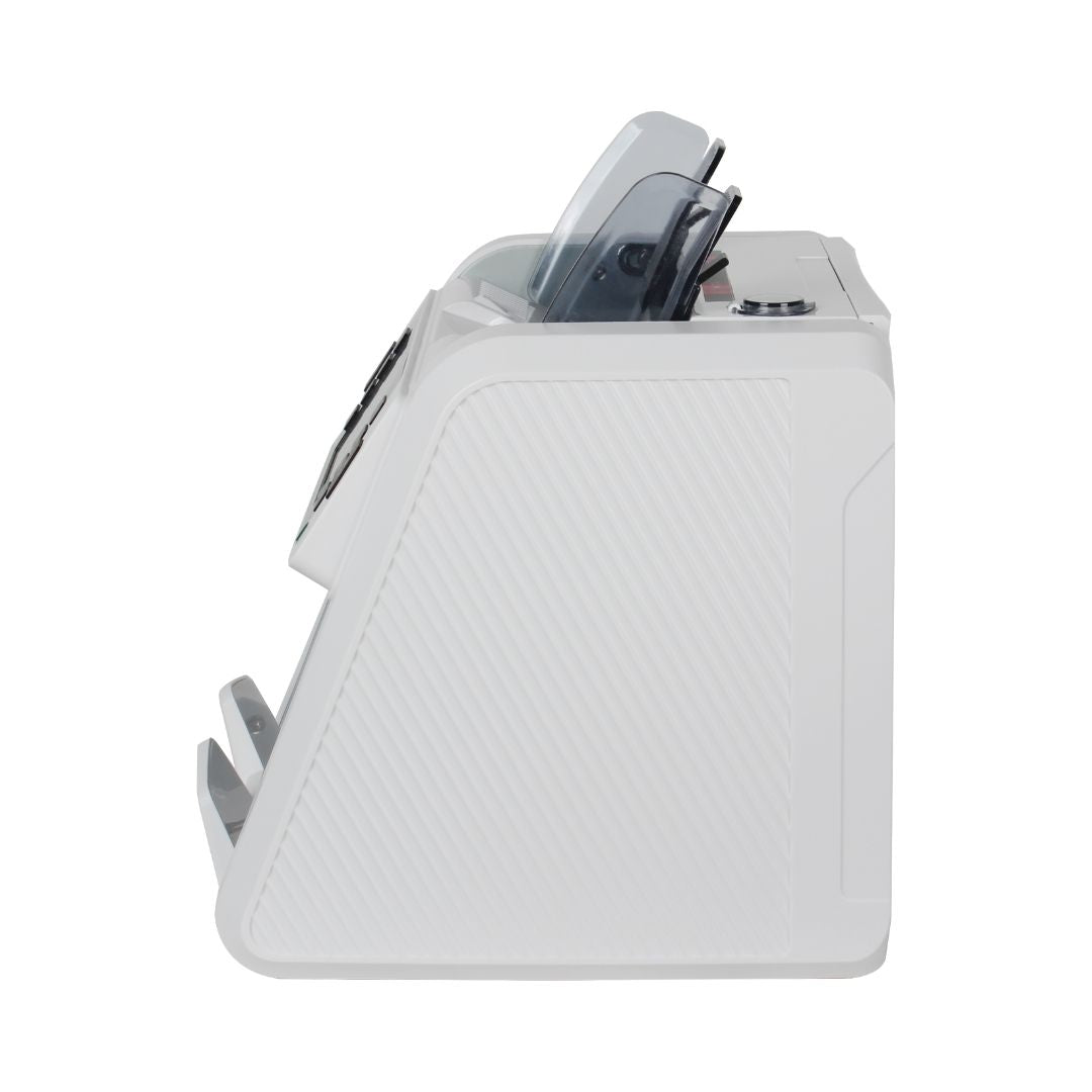 BILLTIX Bill Counter - BX767