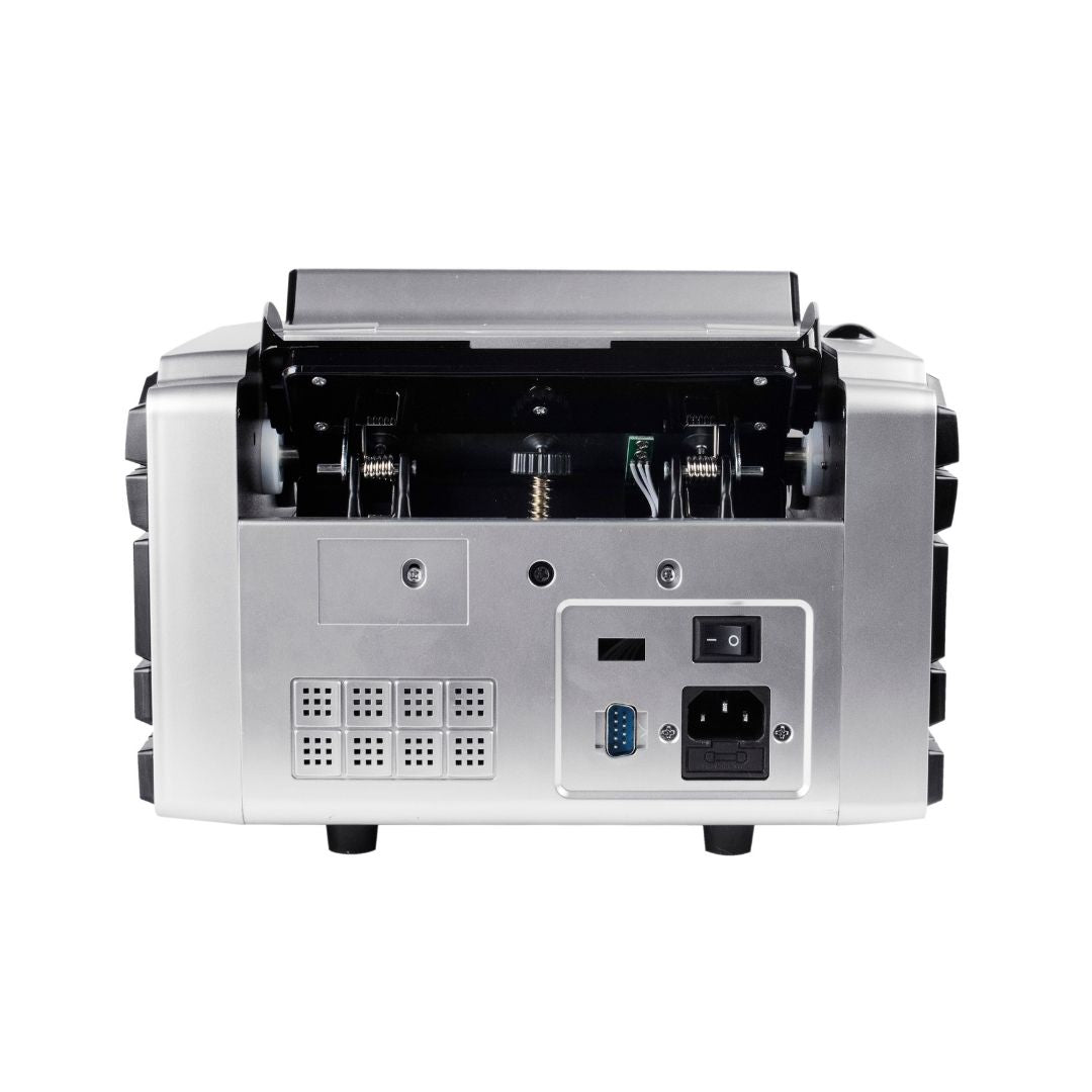 LG 770 - ماكينة عد نقود