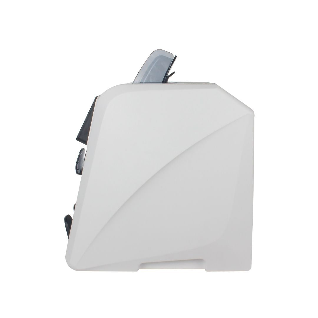 BILLTIX Bill Counter - BX777/1+1