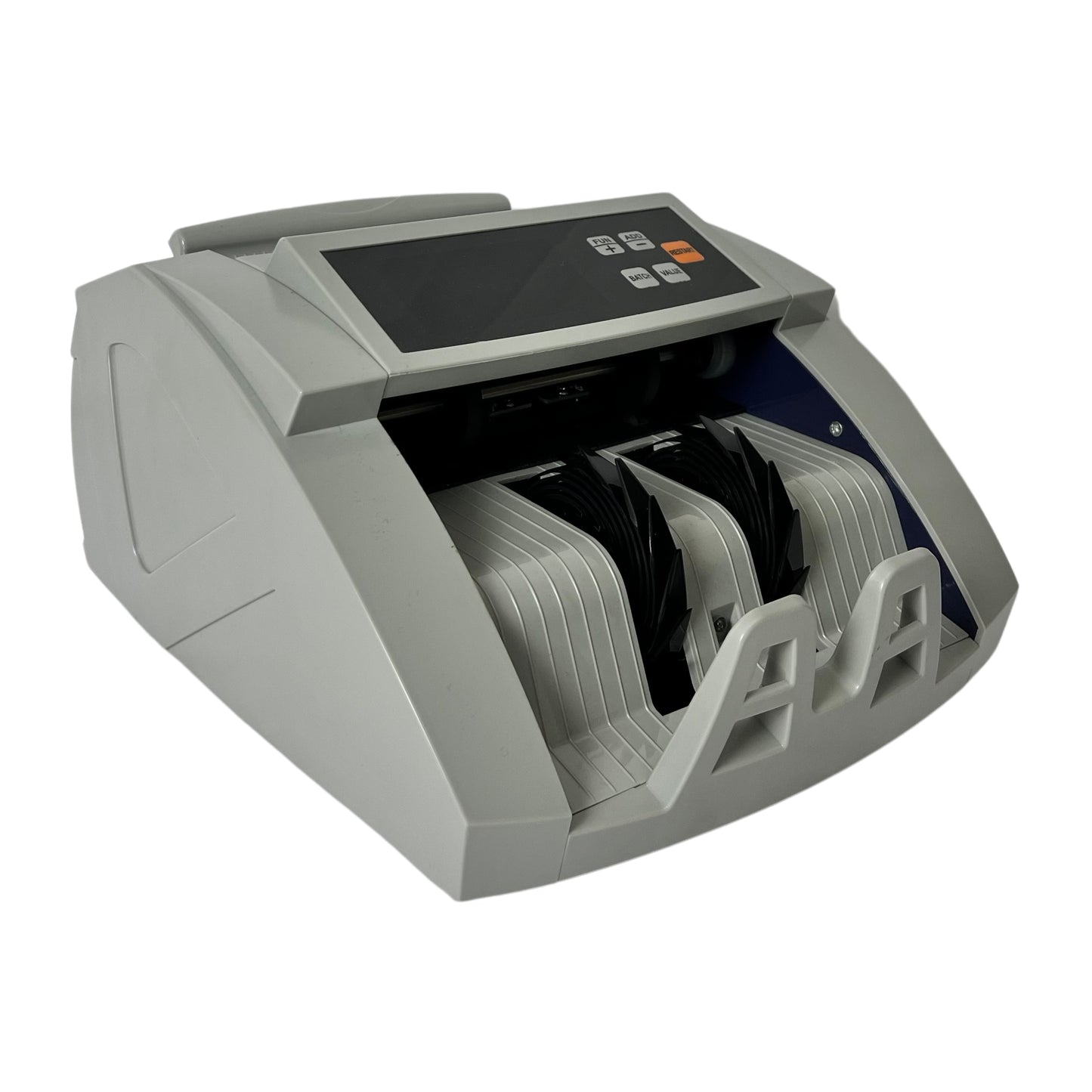 BILLTIX Bill Counter - BX150