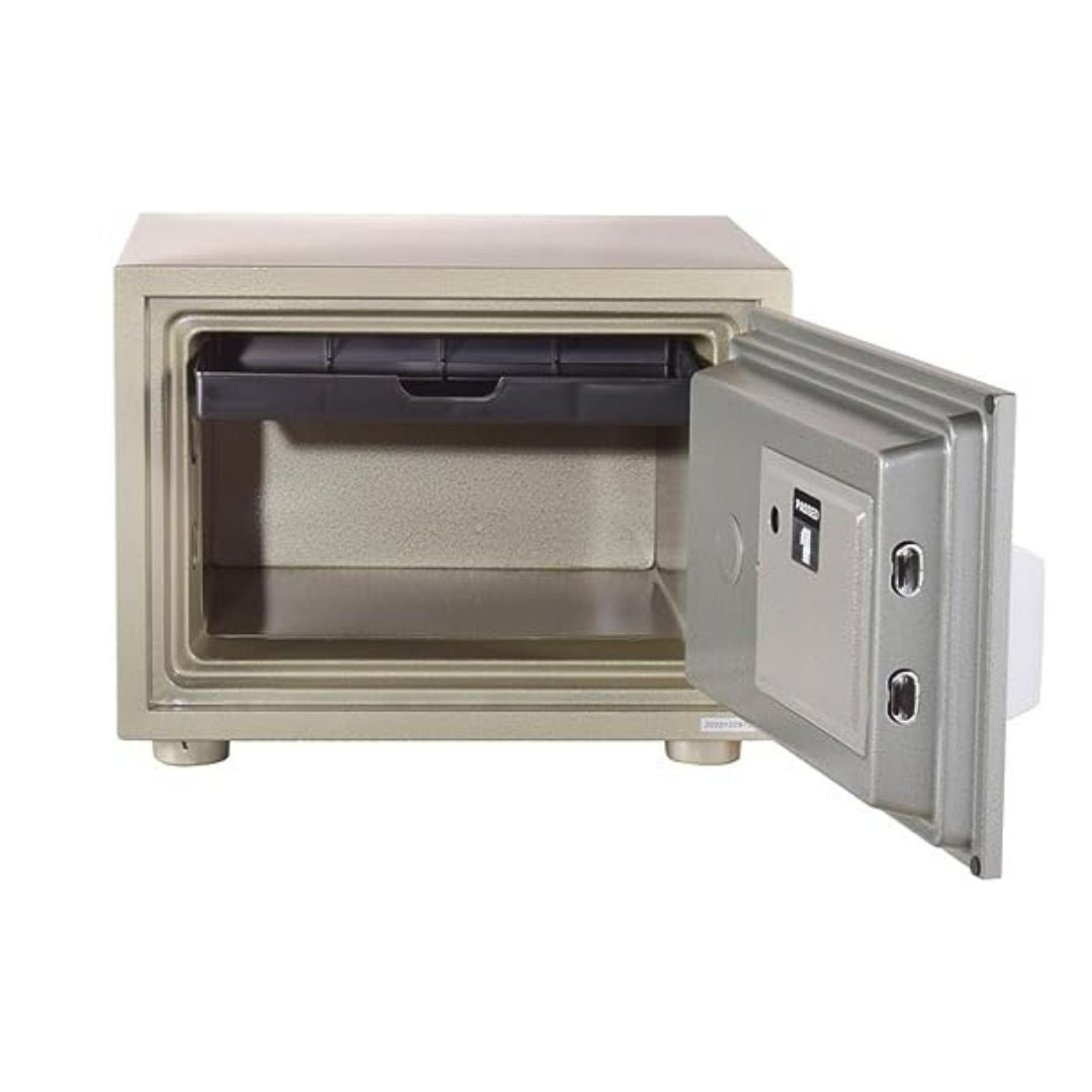 Bumil Safe - ESD103