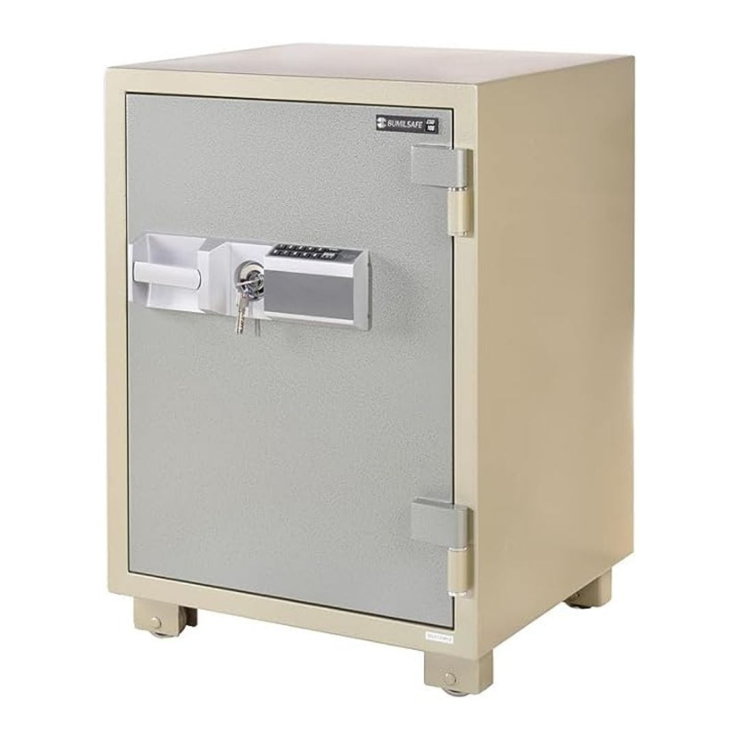 Bumil Safe - ESD106