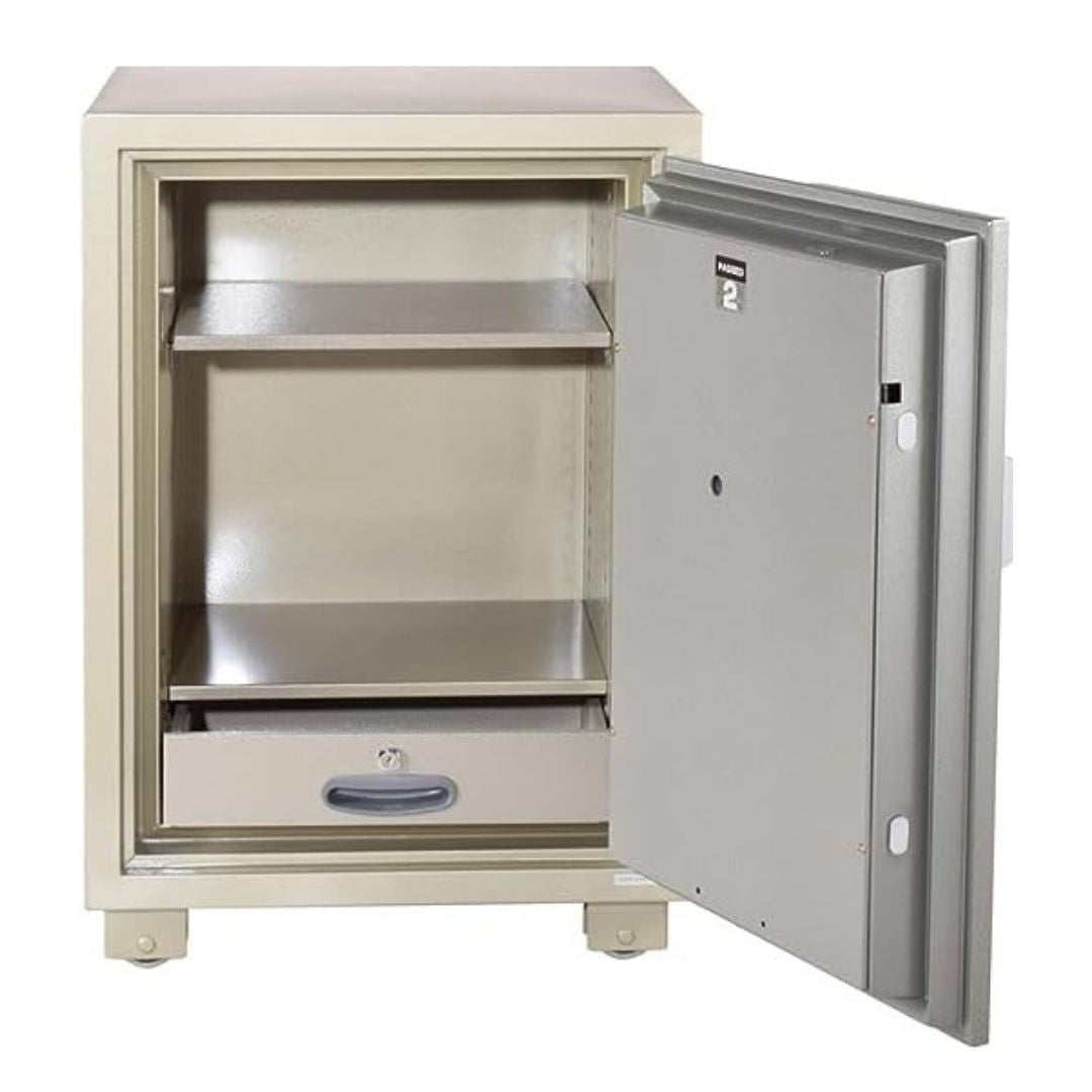 Bumil Safe - ESD106