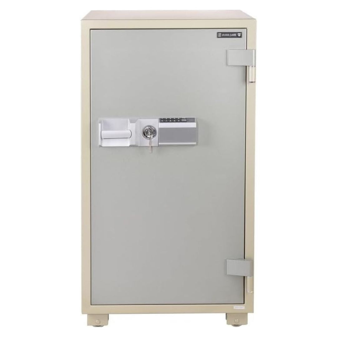 Bumil Safe - ESD108