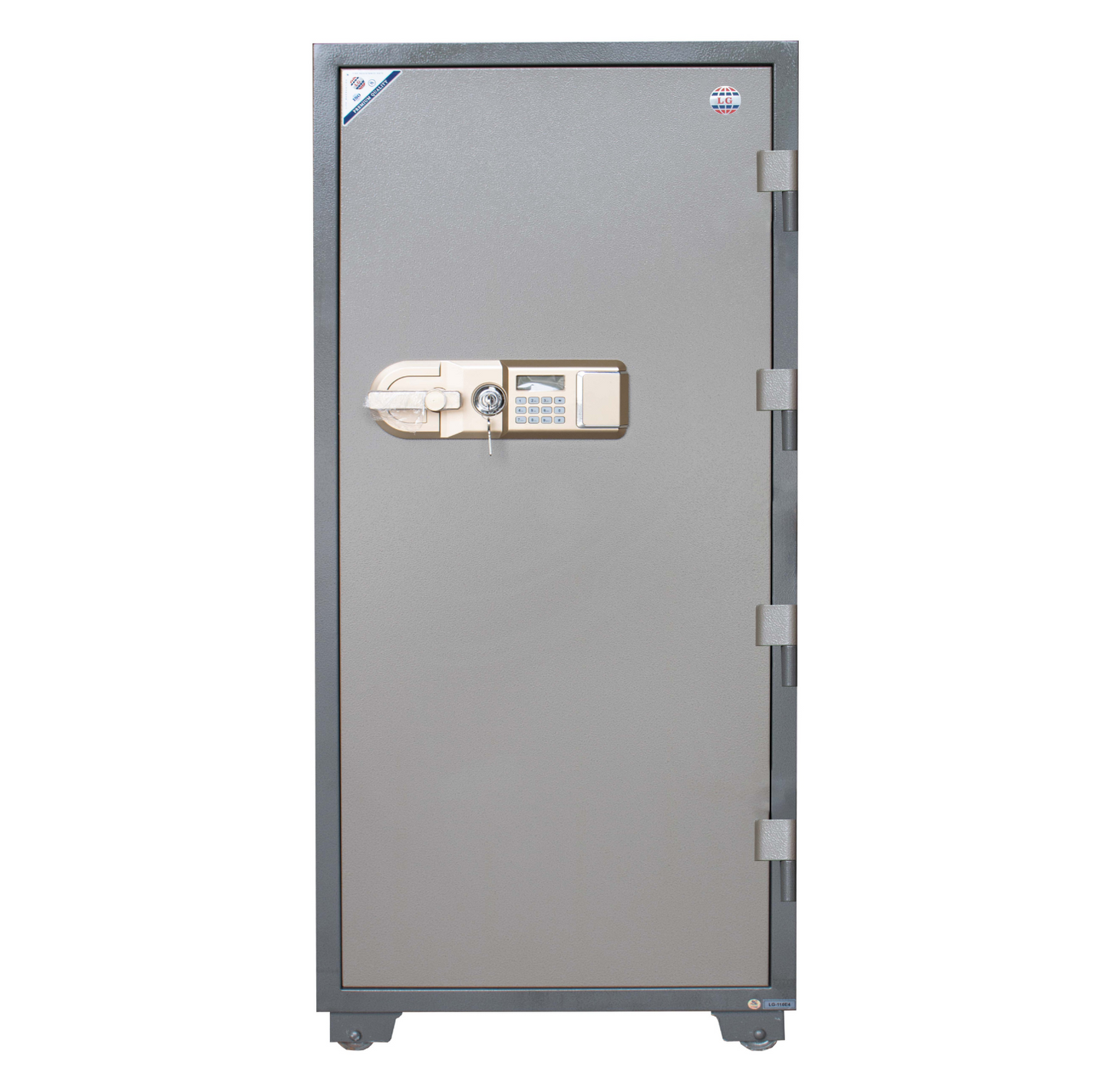 LG Safe LG170E4