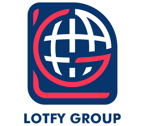 Lotfy Group