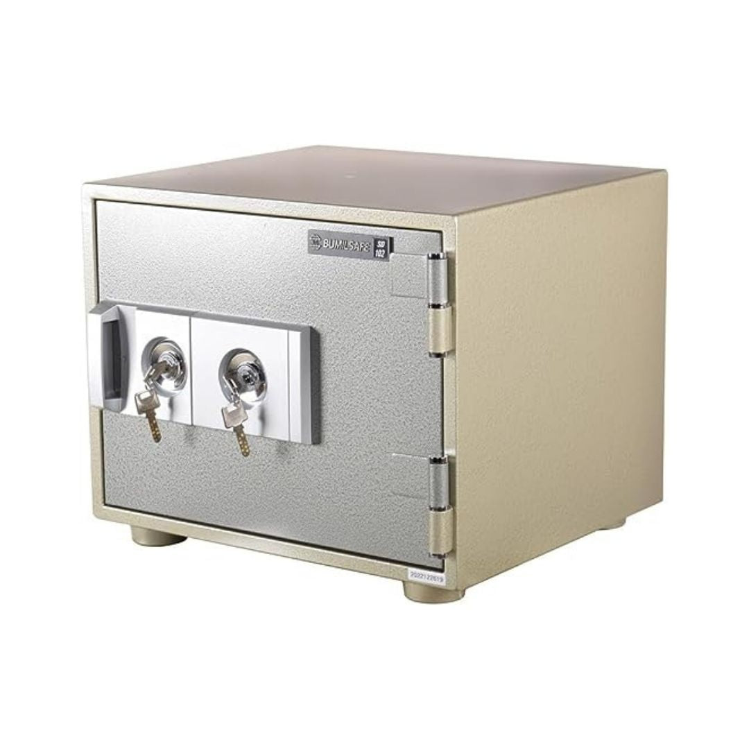 Bumil Safe - SD102K