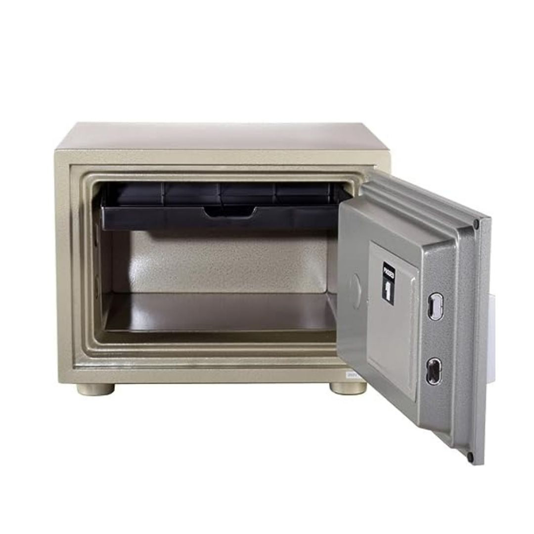 Bumil Safe - SD102K