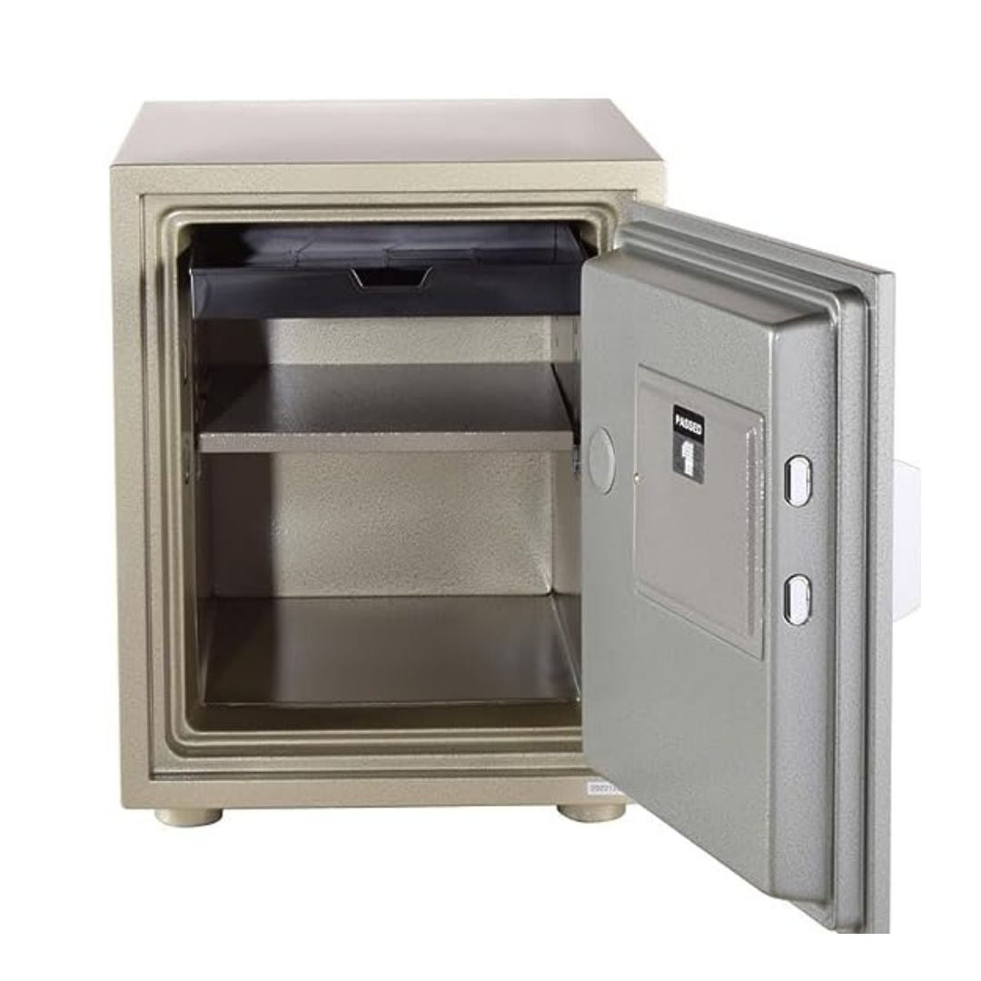 Bumil Safe - SD104AK