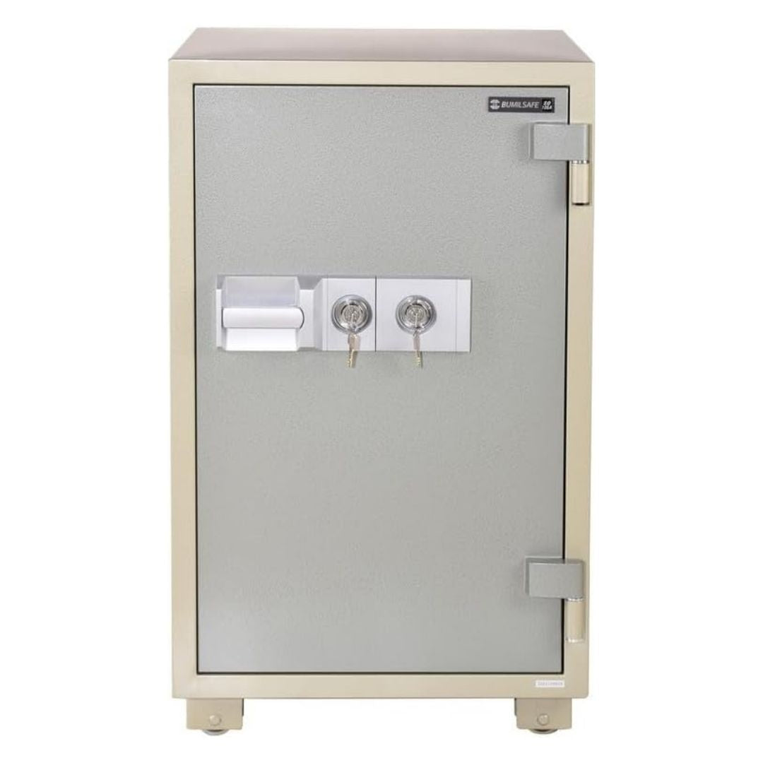Bumil Safe - SD106AK
