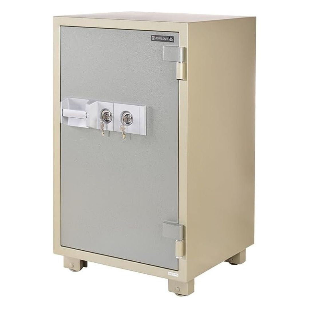 Bumil Safe - SD106AK