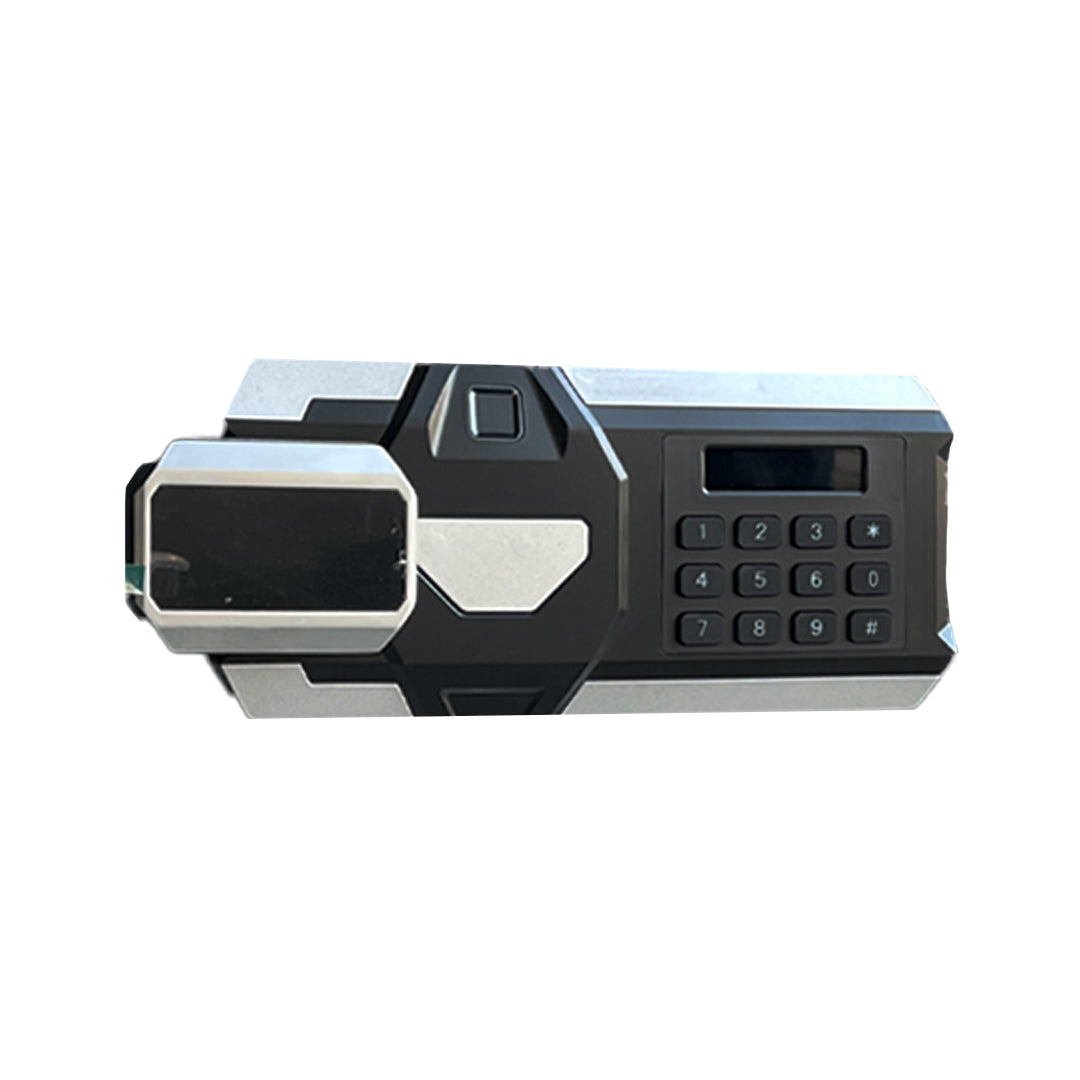 LGP38 F SAFE