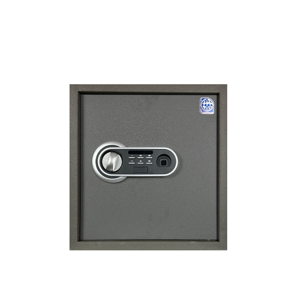 LG Safe - 40 FPC Gray