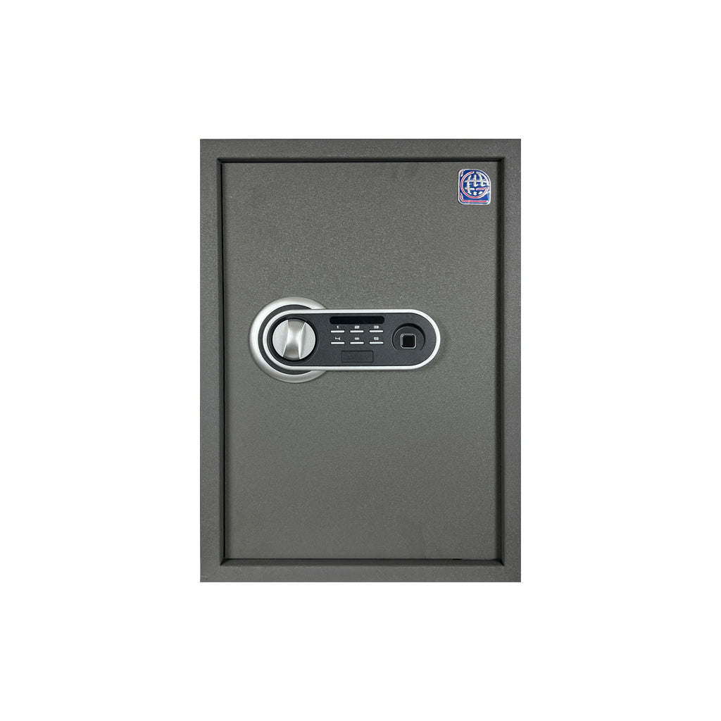 LG Safe - 50 FPC Gray