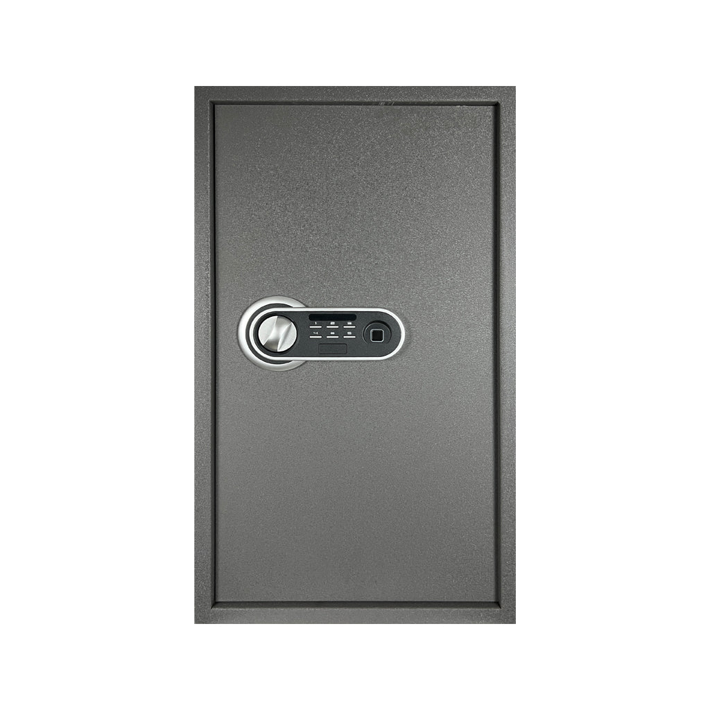 LG Safe - 70 FPC Gray