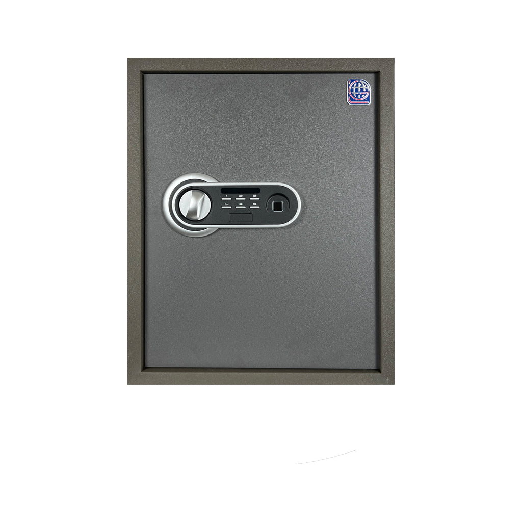 LG Safe - 50/Y FPC Gray