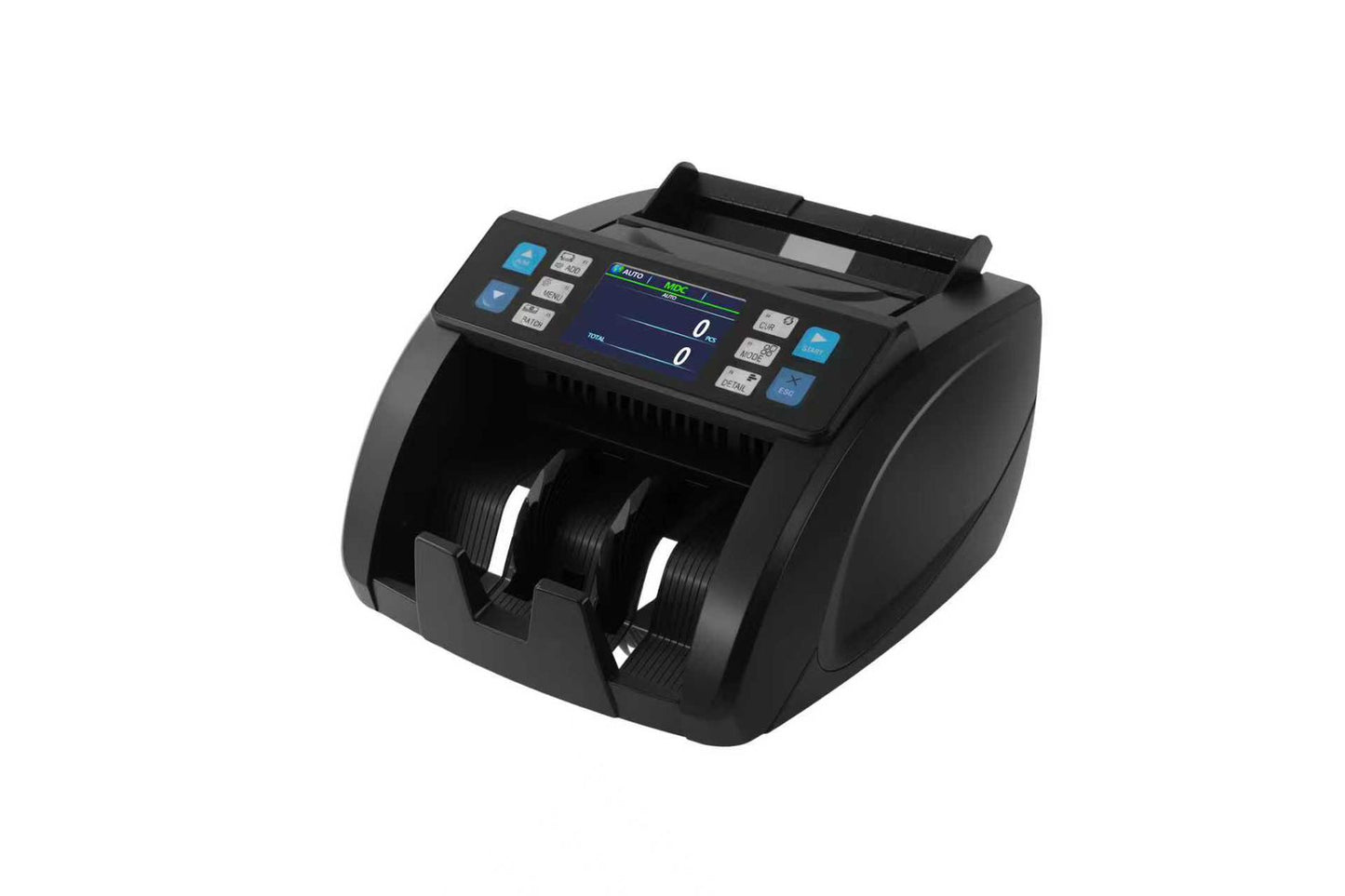 LG 950 - BILL COUNTER Beige