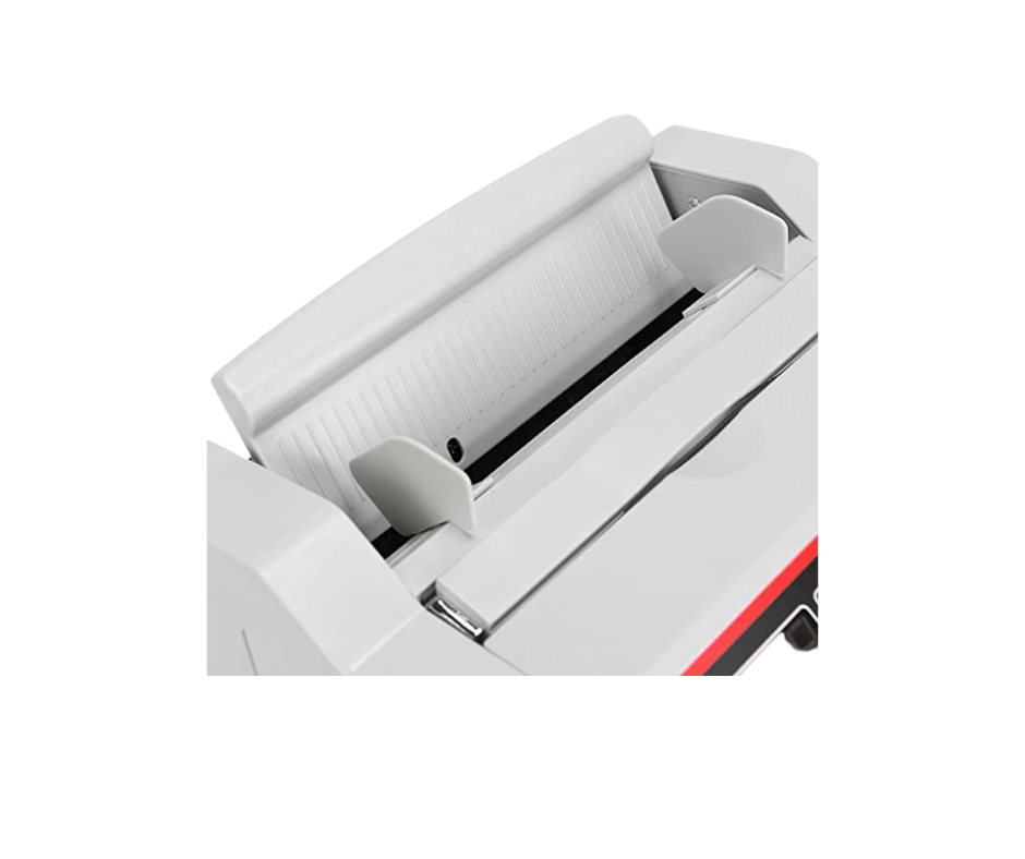 LG  306 - BILL COUNTER