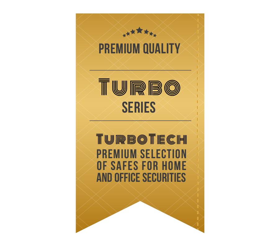 Turbotech - Turbo Series